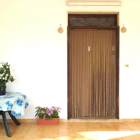 Liberty * Ostuni