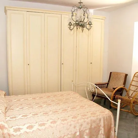 Liberty Prázdninový dům Ostuni