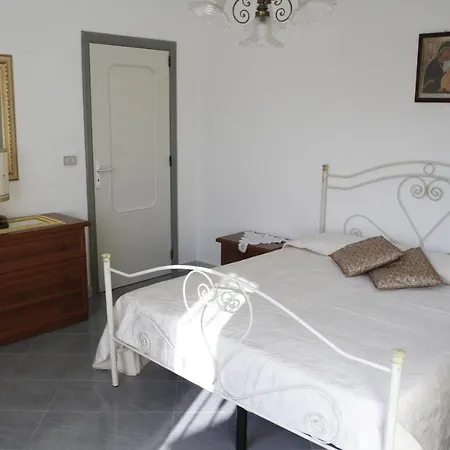 Liberty * Ostuni