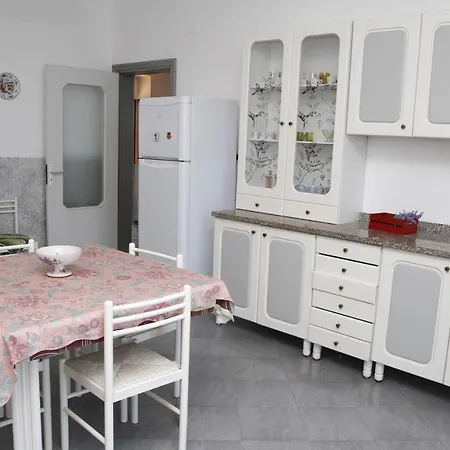 Prázdninový dům Liberty Ostuni