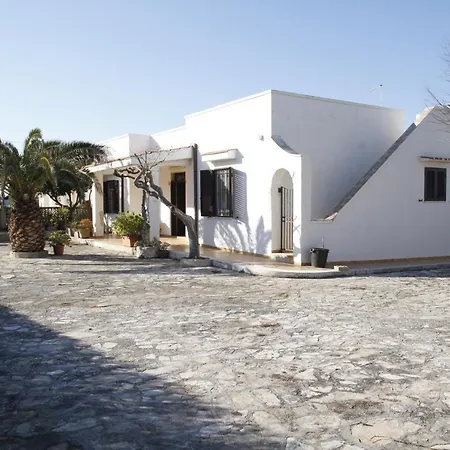 Liberty * Ostuni