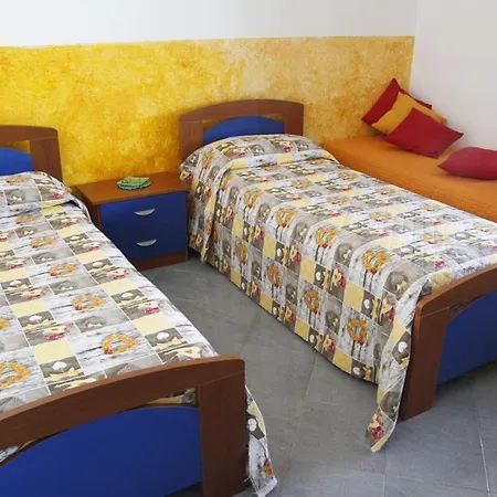 Сasa de vacaciones Liberty