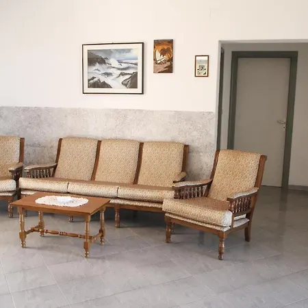 Feriehus Liberty Ostuni