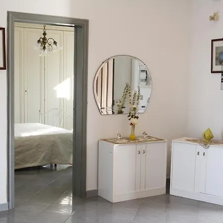 Liberty * Ostuni