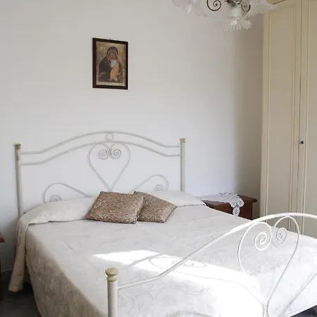 Feriehus Liberty Ostuni