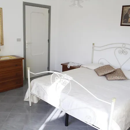 Liberty Ostuni